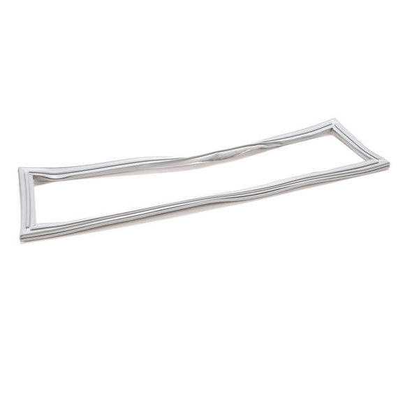 BEVERAGE AIR 712-012D-42