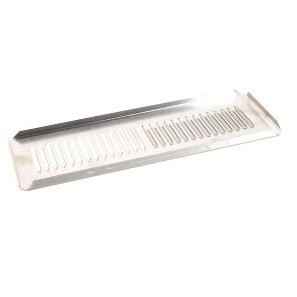 BEVERAGE AIR 28A06-004C