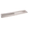 BEVERAGE AIR 28A06-005C