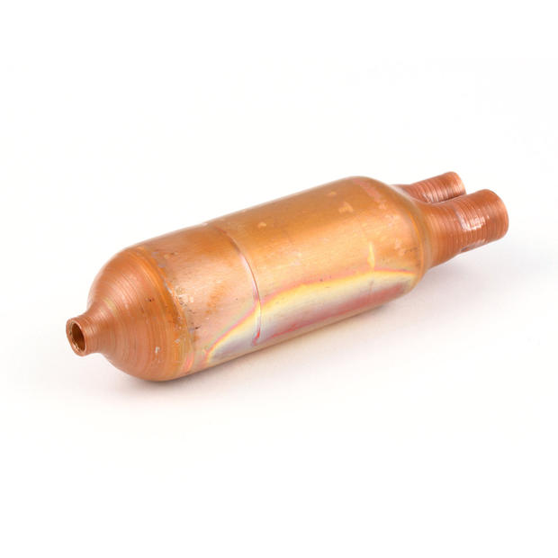 BEVERAGE AIR 303-143A