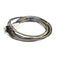 BEVERAGE AIR 502-137A