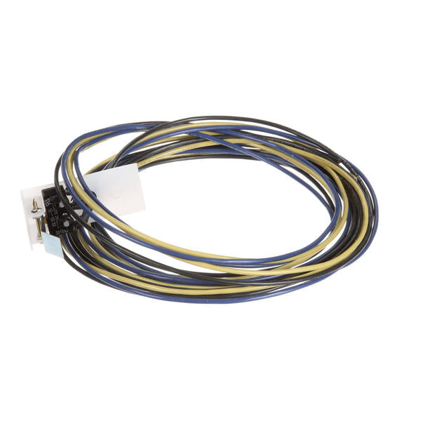 BEVERAGE AIR 502-137A