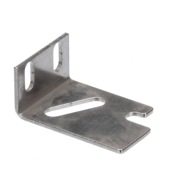 BEVERAGE AIR 28D16-009B