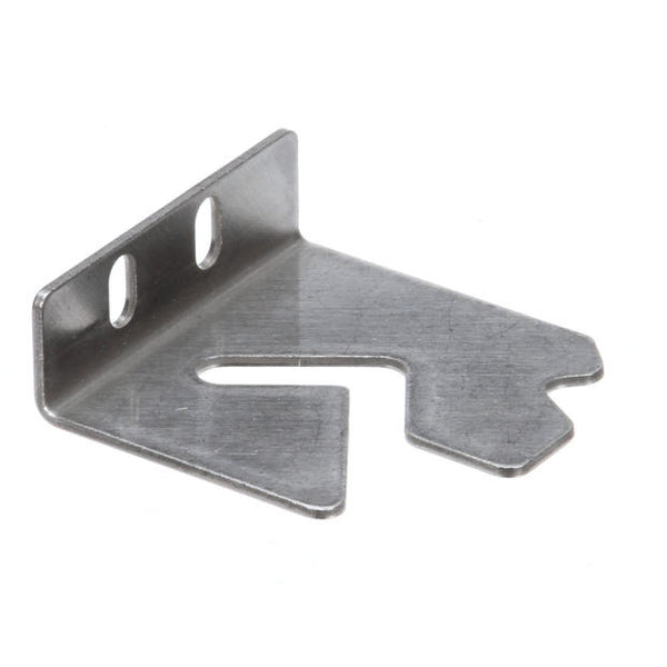 BEVERAGE AIR 28D16-008B