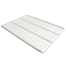 BEVERAGE AIR 403-249D