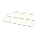 BEVERAGE AIR 403-294D