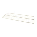 BEVERAGE AIR 403-339D