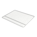 BEVERAGE AIR 403-419D
