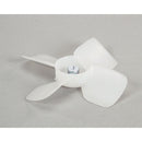 BEVERAGE AIR 405-043A
