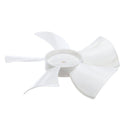 BEVERAGE AIR 405-061A