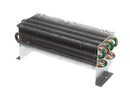 BEVERAGE AIR 305-202C