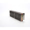 BEVERAGE AIR 305-074CAB
