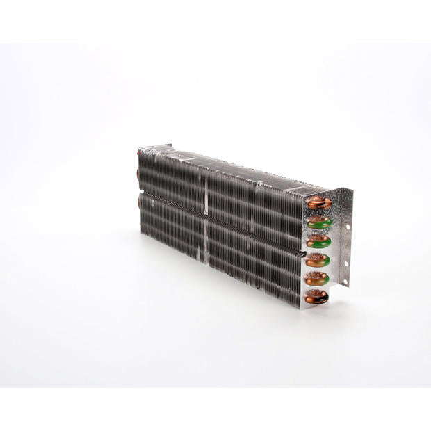 BEVERAGE AIR 305-074CAB