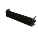 BEVERAGE AIR 305-209C