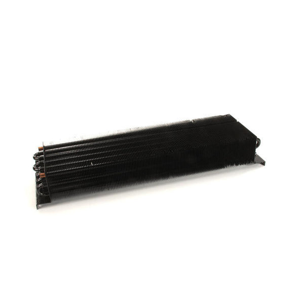 BEVERAGE AIR 305-172C