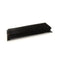 BEVERAGE AIR 305-172C