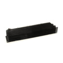 BEVERAGE AIR 305-189C