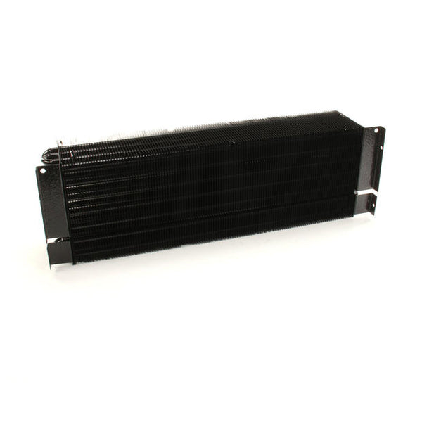 BEVERAGE AIR 305-173C