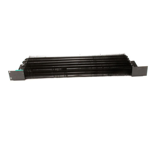 BEVERAGE AIR 305-380C