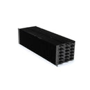BEVERAGE AIR 305-128C