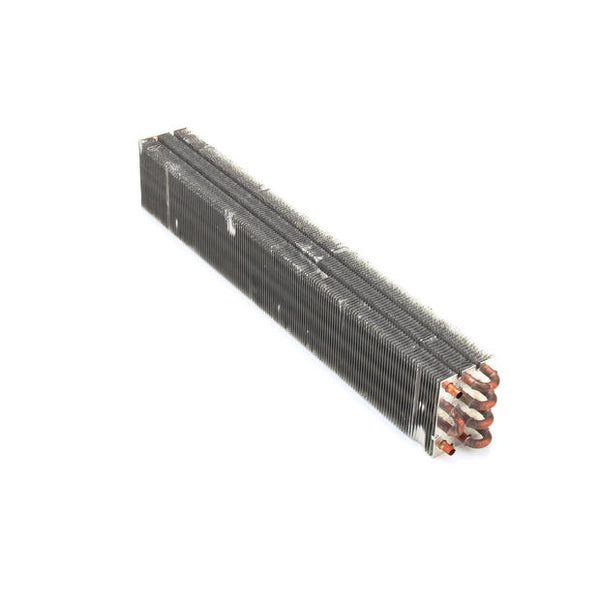 BEVERAGE AIR 305-065CAF
