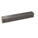 BEVERAGE AIR 305-191C