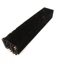 BEVERAGE AIR 305-163C