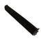 BEVERAGE AIR 305-363C