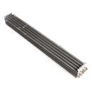 BEVERAGE AIR 305-228C
