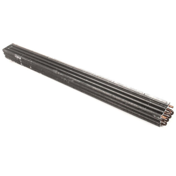 BEVERAGE AIR 305-063CAI
