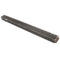 BEVERAGE AIR 305-063CAI