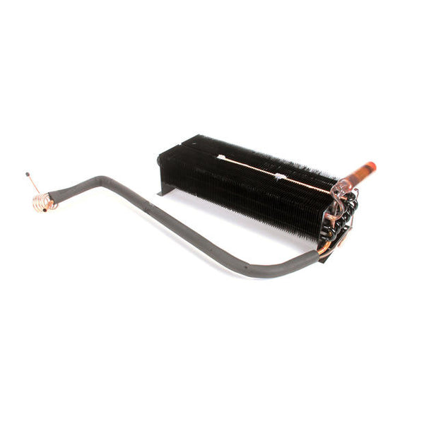 BEVERAGE AIR 20B30S082D