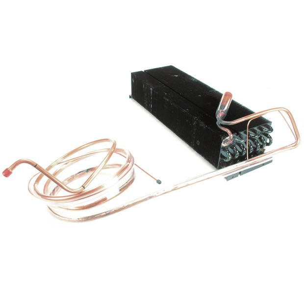 BEVERAGE AIR 19B31S015C