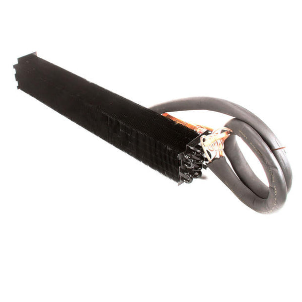 BEVERAGE AIR 19B31S046D