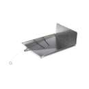 BEVERAGE AIR 43B32S232B