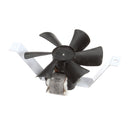 BEVERAGE AIR 32C14-004A