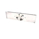 BEVERAGE AIR 04B04S016C