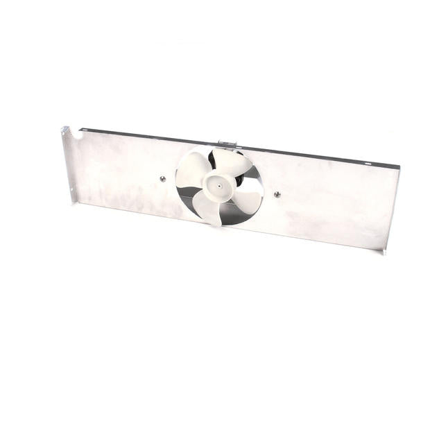 BEVERAGE AIR 04B04S016C