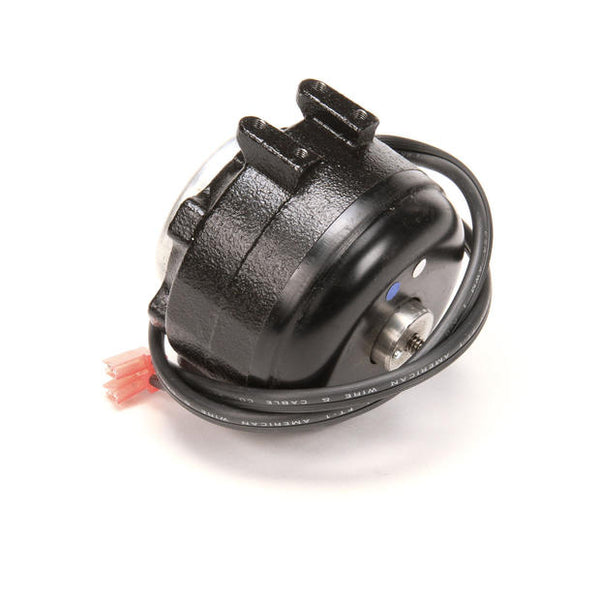 BEVERAGE AIR 501-175D