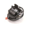 BEVERAGE AIR 501-175D