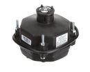 BEVERAGE AIR 501-176D