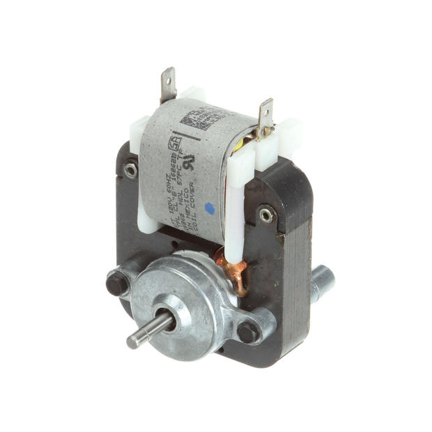 BEVERAGE AIR 501-144B