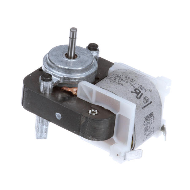 BEVERAGE AIR 501-170D