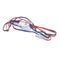 BEVERAGE AIR 30227Q1200