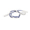 BEVERAGE AIR 30227Q1300