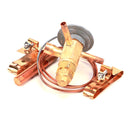BEVERAGE AIR 303-186D