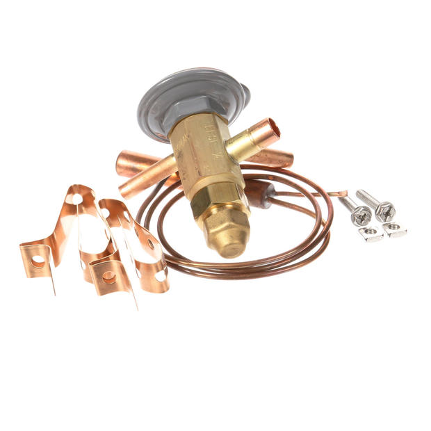 BEVERAGE AIR 303-183D