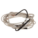 BEVERAGE AIR 504-276B