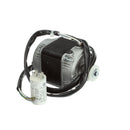 BEVERAGE AIR 32M6170