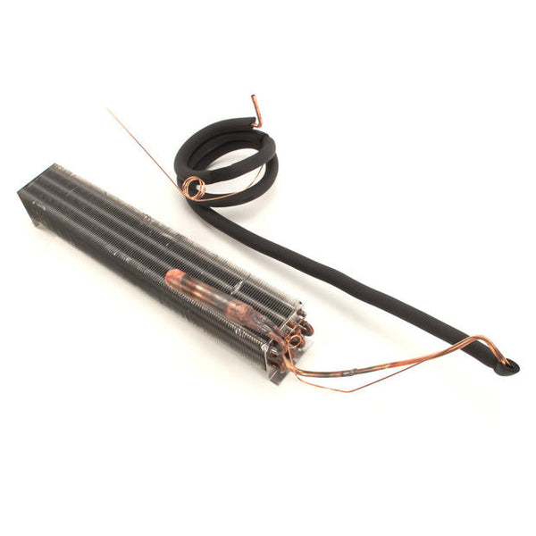 BEVERAGE AIR 20B30S037CAA